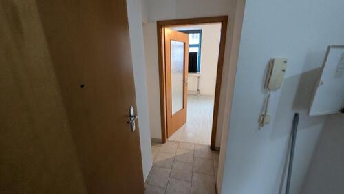 Foto - Etagenwohnung in Magdeburg zur Miete