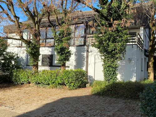 Foto - 14 Zimmer Einfamilienhaus in Sinzheim