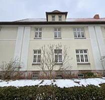 Renovierte, geräumige 2–ZKB–Wohnung in Heppens zu vermieten! - Wilhelmshaven