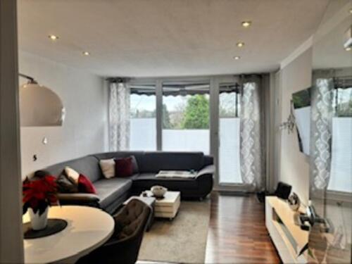 Foto - 3 Zimmer Etagenwohnung zur Miete in Lotte