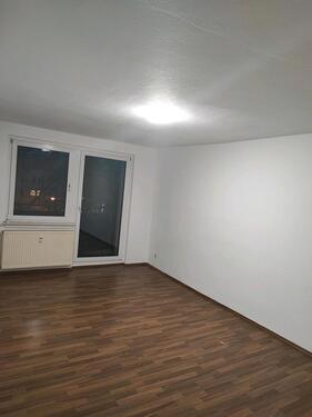Foto - Etagenwohnung in Dessau-Roßlau zur Miete