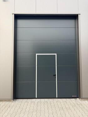 Foto - andere zur Miete in Hachenburg