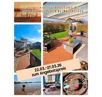 Last Minute in NL 22.3.-27.3.26 - Datteln