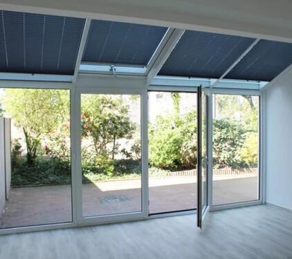 Foto - 3 Zimmer Erdgeschoßwohnung zur Miete in Bad Zwischenahn