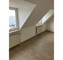 2 Zimmer Wohnung idyllische Lage - Brandenburg an der Havel