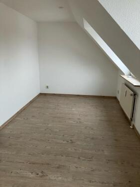 Foto - 2 Zimmer Etagenwohnung zur Miete in Brandenburg an der Havel