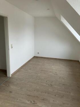 Foto - 2 Zimmer Etagenwohnung in Brandenburg an der Havel