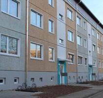 Dein Zuhause mit Perspektive – außergewöhnlicher Grundriss inklusive! - Görlitz Klingewalde