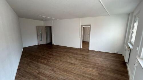 Foto - Etagenwohnung in Görlitz zur Miete