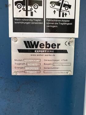 Foto - andere in Osterburken zur Miete