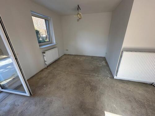 Foto - 5 Zimmer Maisonettenwohnung zur Miete in Gifhorn