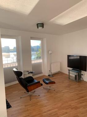 Foto - 2 Zimmer Hochparterre in Berlin