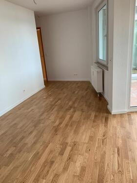 Foto - Hochparterre in Berlin zum Kaufen