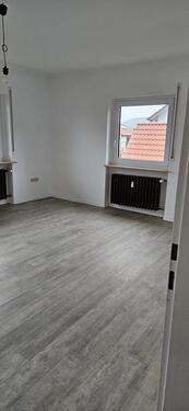 Foto - 4 Zimmer Etagenwohnung zur Miete in Kleinlangheim