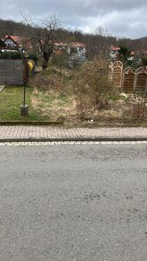 Foto - Freizeitgrundstück, Gartengrundstück,