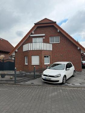 Foto - Haus in Werl Büderich - 450.000,00&nbsp;EUR Kaufpreis, ca.&nbsp; 131,00&nbsp;m&sup2;