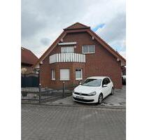 Haus in Werl Büderich - 450.000,00&nbsp;EUR Kaufpreis, ca.&nbsp; 131,00&nbsp;m&sup2; in Werl (PLZ: 59457)