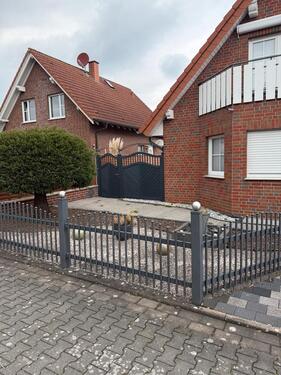 Foto - 5.5 Zimmer Einfamilienhaus zum Kaufen in Werl