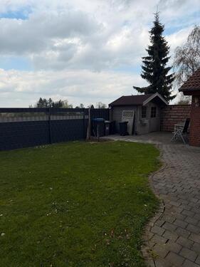 Foto - Einfamilienhaus in Werl zum Kaufen