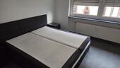 Foto - 2 Zimmer Etagenwohnung in Frankfurt am Main