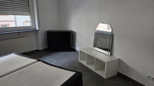 Foto - Etagenwohnung in Frankfurt am Main zur Miete
