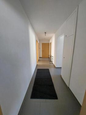 Foto - 4 Zimmer Etagenwohnung zur Miete in Ulm