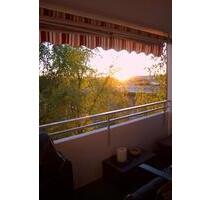 Charmante 3,5 Zimmer Eigentumswohnung - Heilbronn Böckingen