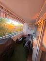 Foto - 3.5 Zimmer Etagenwohnung zum Kaufen in Heilbronn