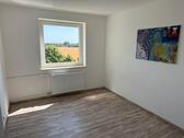 Foto - 3 Zimmer Wohnung in Burgdorf - 700,00&nbsp;EUR Kaltmiete, ca.&nbsp; 70,00&nbsp;m&sup2;