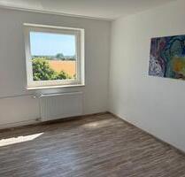 3 Zimmer Wohnung in Burgdorf - 700,00 EUR Kaltmiete, ca. 70,00 m² in Burgdorf (PLZ: 31303) 3 Zimmer Wohnung in Burgdorf - 700,00 EUR Kaltmiete, ca. 70,00 m² in Burgdorf (PLZ: 31303)