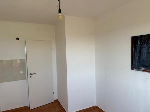 Foto - 3 Zimmer Etagenwohnung zur Miete in Burgdorf