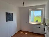 Foto - 3 Zimmer Etagenwohnung in Burgdorf
