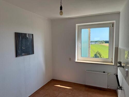 Foto - 3 Zimmer Etagenwohnung in Burgdorf