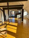 Foto - Wohnung zur Miete ab 01.08.2026