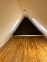 Foto - 2.5 Zimmer Dachgeschoßwohnung in Hiddenhausen