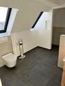 Foto - Dachgeschoßwohnung in Hiddenhausen zur Miete