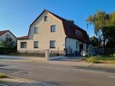 Foto - Mehrfamilienhaus, 15566 Schöneiche