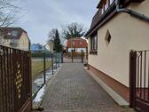 Foto - 11 Zimmer Mehrfamilienhaus, Wohnhaus zum Kaufen in Schöneiche bei Berlin