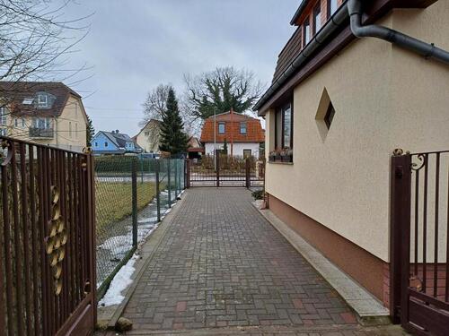 Foto - 11 Zimmer Mehrfamilienhaus, Wohnhaus zum Kaufen in Schöneiche bei Berlin