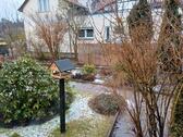 Foto - Mehrfamilienhaus, Wohnhaus in Schöneiche bei Berlin zum Kaufen