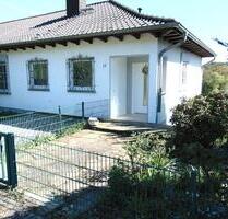 Doppelhaushälfte mit Einliegerwohnung zum Kauf - Neustadt (Wied) Hombach