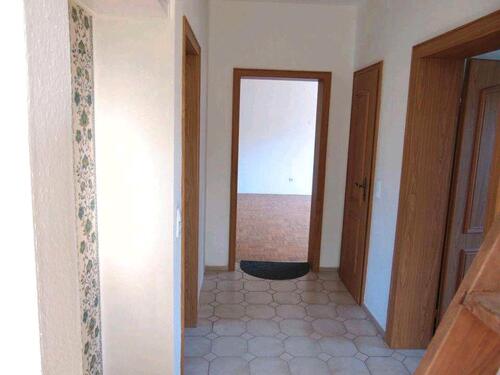 Foto - 3 Zimmer Doppelhaushälfte in Neustadt (Wied)