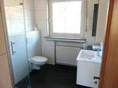 Foto - Doppelhaushälfte mit 100,00 m&sup2; in Neustadt (Wied) zum Kaufen