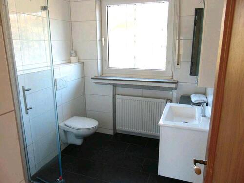 Foto - Doppelhaushälfte mit 100,00 m&sup2; in Neustadt (Wied) zum Kaufen