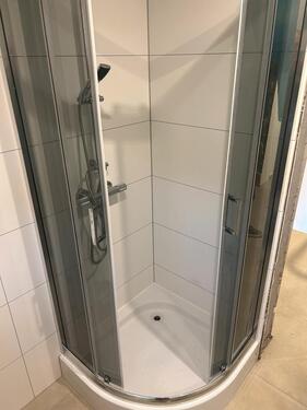 Foto - Einfamilienhaus zum Kaufen in Halsenbach