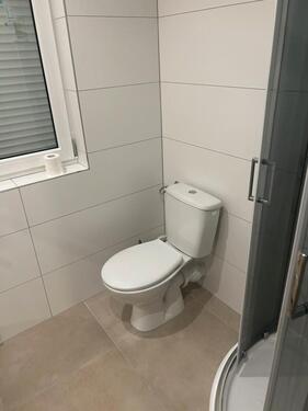 Foto - Einfamilienhaus in Halsenbach