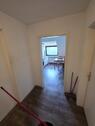 Foto - 2 Zimmer Etagenwohnung zur Miete in Essen