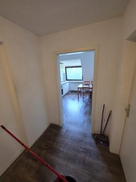 Foto - 2 Zimmer Etagenwohnung zur Miete in Essen