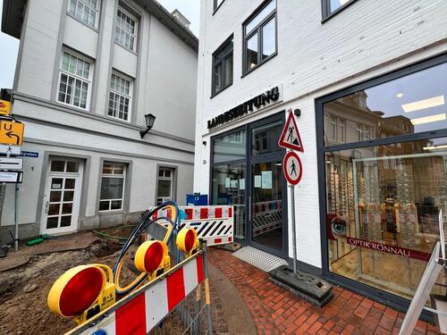 Foto - andere zur Miete in Rendsburg