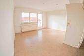 Foto - 4-Zimmer-Wohnung: Platz für alle!